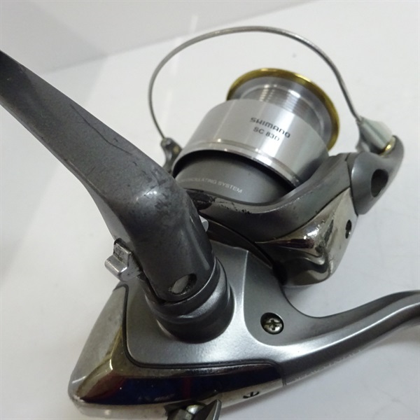 ０２ツインパワー２０００